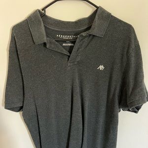 Aeropostale Shirt used